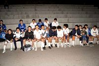 27012024intermiraflores2024_premiaciones472.jpg
