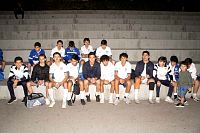 27012024intermiraflores2024_premiaciones475.jpg