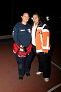 27012024intermiraflores2024_premiaciones478.jpg