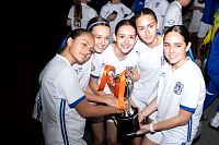 27012024intermiraflores2024_premiaciones480.jpg