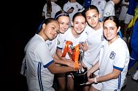 27012024intermiraflores2024_premiaciones481.jpg