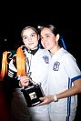 27012024intermiraflores2024_premiaciones482.jpg