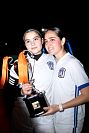 27012024intermiraflores2024_premiaciones483.jpg
