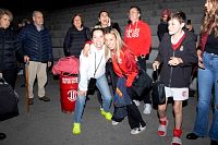 27012024intermiraflores2024_premiaciones489.jpg