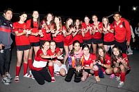 27012024intermiraflores2024_premiaciones491.jpg