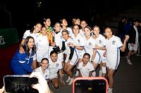 27012024intermiraflores2024_premiaciones492.jpg