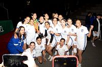 27012024intermiraflores2024_premiaciones493.jpg