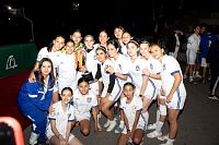 27012024intermiraflores2024_premiaciones495.jpg