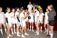27012024intermiraflores2024_premiaciones497.jpg