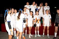 27012024intermiraflores2024_premiaciones498.jpg