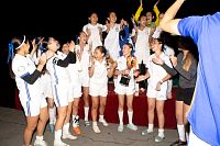27012024intermiraflores2024_premiaciones500.jpg