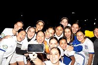 27012024intermiraflores2024_premiaciones503.jpg