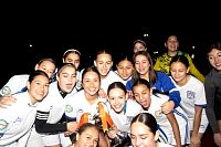 27012024intermiraflores2024_premiaciones505.jpg