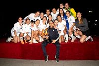27012024intermiraflores2024_premiaciones508.jpg
