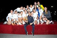 27012024intermiraflores2024_premiaciones509.jpg