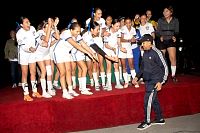 27012024intermiraflores2024_premiaciones510.jpg
