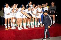 27012024intermiraflores2024_premiaciones511.jpg