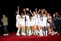 27012024intermiraflores2024_premiaciones516.jpg