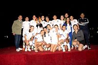 27012024intermiraflores2024_premiaciones519.jpg