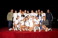 27012024intermiraflores2024_premiaciones522.jpg
