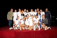 27012024intermiraflores2024_premiaciones525.jpg