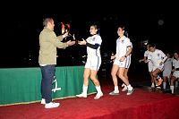 27012024intermiraflores2024_premiaciones526.jpg