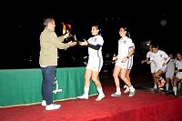 27012024intermiraflores2024_premiaciones527.jpg