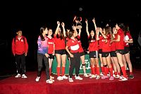 27012024intermiraflores2024_premiaciones530.jpg