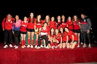 27012024intermiraflores2024_premiaciones534.jpg