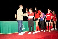 27012024intermiraflores2024_premiaciones536.jpg