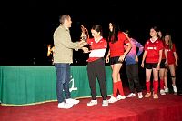 27012024intermiraflores2024_premiaciones537.jpg