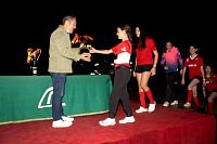 27012024intermiraflores2024_premiaciones538.jpg