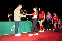 27012024intermiraflores2024_premiaciones539.jpg