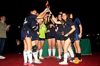 27012024intermiraflores2024_premiaciones540.jpg