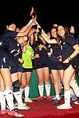 27012024intermiraflores2024_premiaciones541.jpg