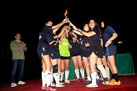 27012024intermiraflores2024_premiaciones543.jpg