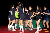 27012024intermiraflores2024_premiaciones546.jpg