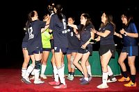 27012024intermiraflores2024_premiaciones547.jpg