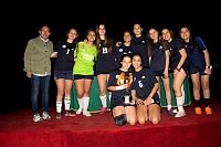 27012024intermiraflores2024_premiaciones550.jpg