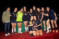 27012024intermiraflores2024_premiaciones552.jpg