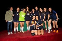 27012024intermiraflores2024_premiaciones554.jpg