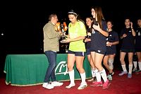 27012024intermiraflores2024_premiaciones556.jpg