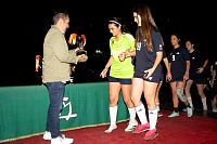 27012024intermiraflores2024_premiaciones558.jpg