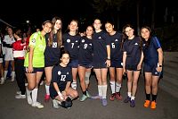 27012024intermiraflores2024_premiaciones560.jpg