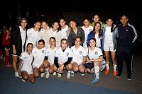 27012024intermiraflores2024_premiaciones564.jpg