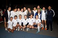 27012024intermiraflores2024_premiaciones567.jpg