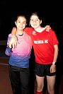 27012024intermiraflores2024_premiaciones577.jpg