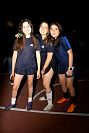 27012024intermiraflores2024_premiaciones579.jpg