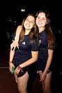 27012024intermiraflores2024_premiaciones580.jpg