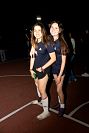 27012024intermiraflores2024_premiaciones582.jpg